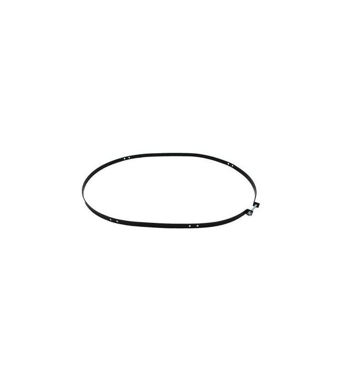 Bånd til Primo Oval XL 400 1 stk