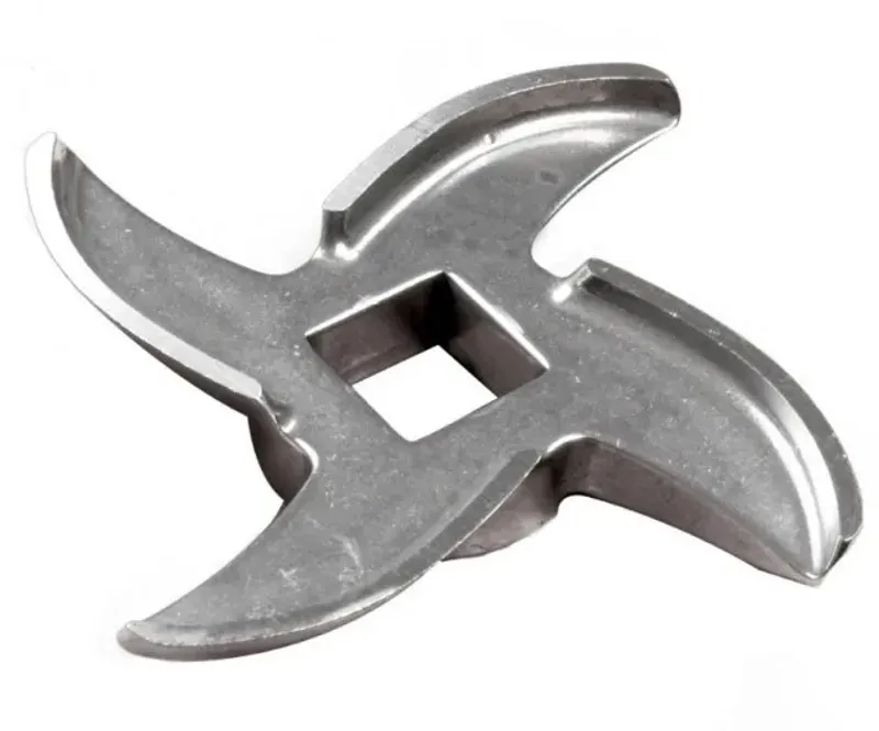 M32 Kniv Premium Stainless Steel 