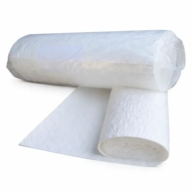 Hovedbilde Fuktstopp 30 cm x 5 m | Beskyttelse ved vakuumpakking