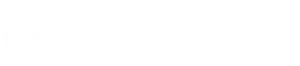 Foodstuff.no