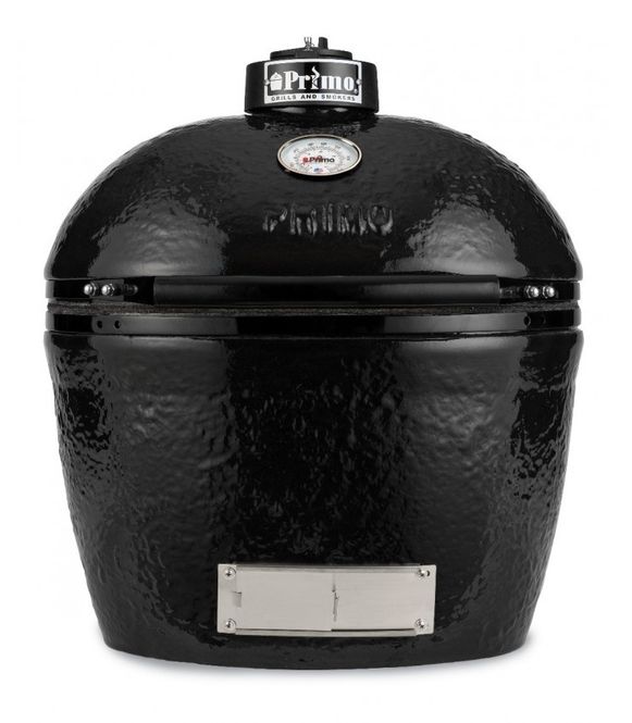 Hovedbilde Primo Oval LG 300