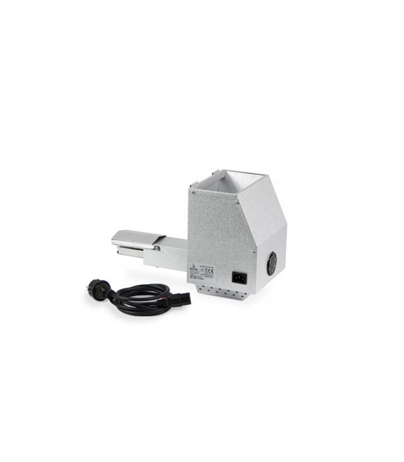 Hovedbilde Borniak røykgenerator GD-01 2L 230V