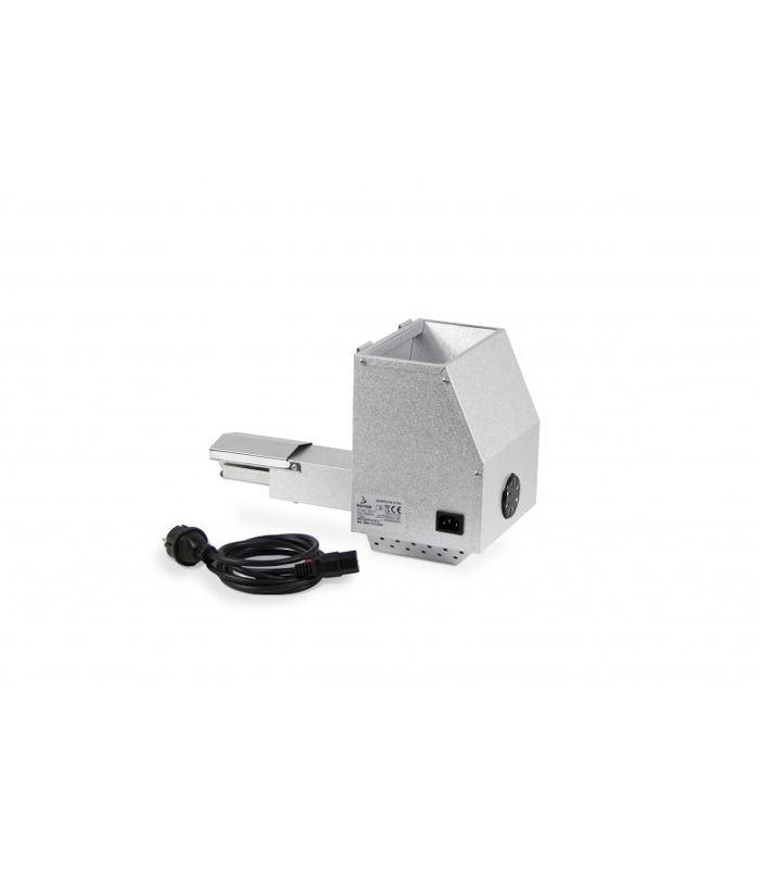 Borniak røykgenerator GD-01 2L 230V