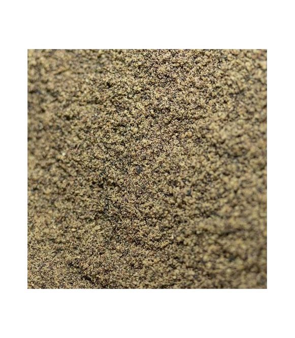 Main Image Fine Ground Black Pepper | The Classic Allround Spice