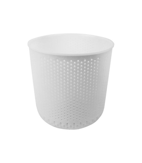 Hovedbilde Rund osteform, 13x13x13,5 1000 g