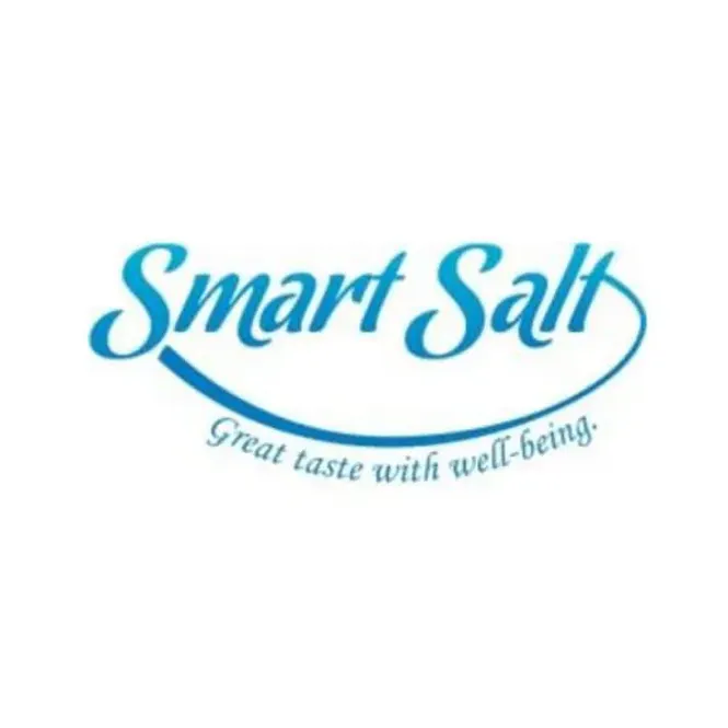 Hovedbilde Smart Salt® natriumredusert mineralsalt