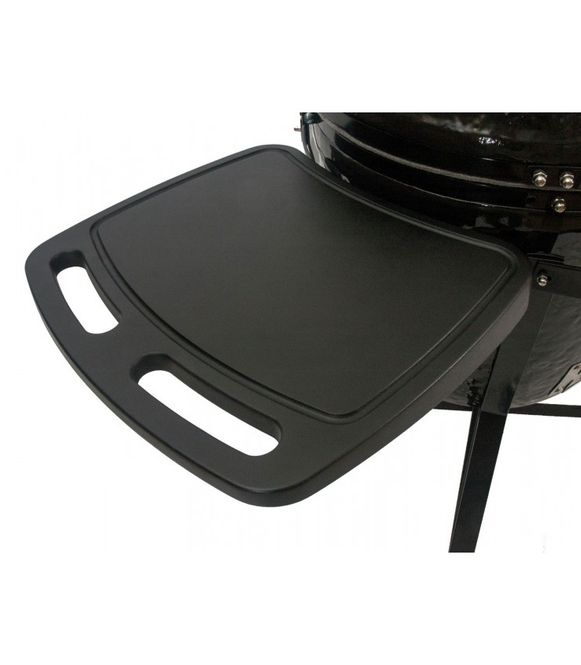 Hovedbilde Primo Oval JR 200 All-In-One