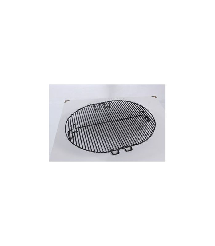 Grill Rist Til Primo Oval XL 400 1 Stk