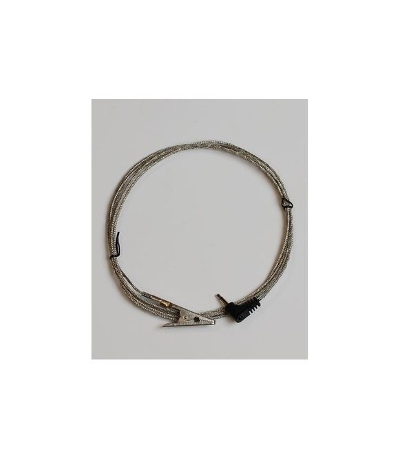 Hovedbilde Flame Boss High Heat pit probe