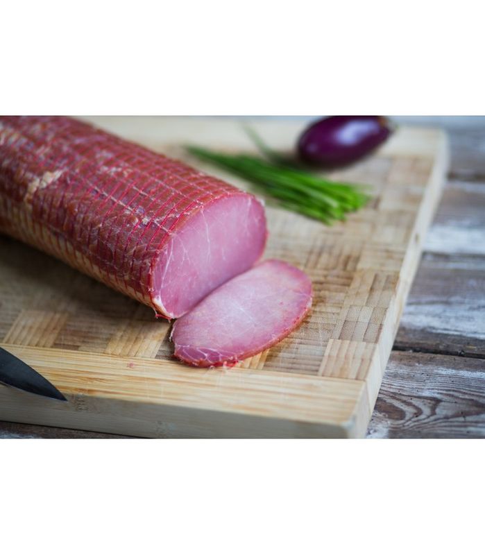 2m  Stekenett F-type